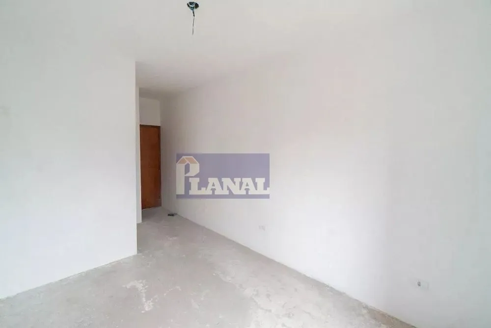 Sobrado, 3 quartos, 125 m² - Foto 5
