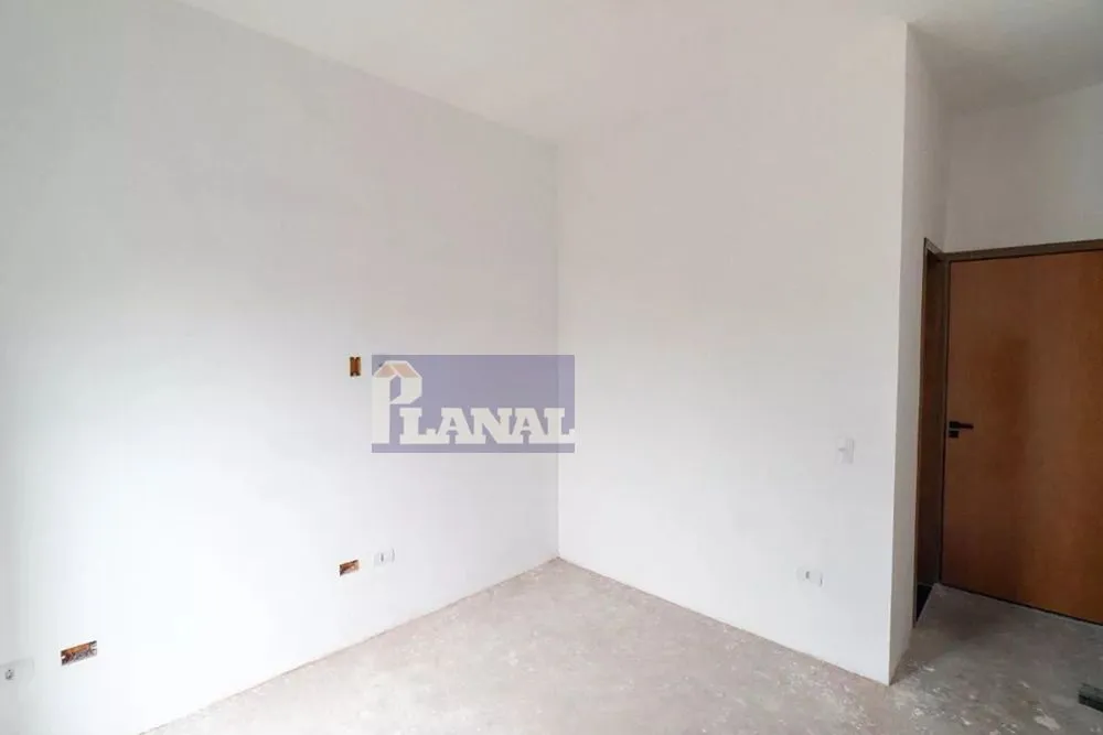 Sobrado, 3 quartos, 125 m² - Foto 3