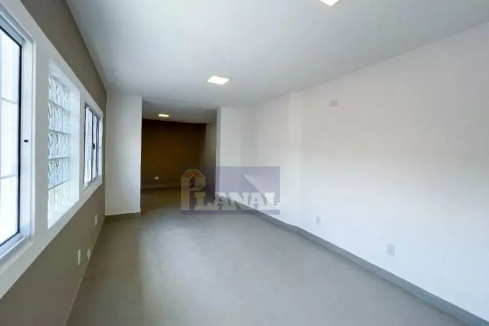 Sobrado, 2 quartos, 139 m² - Foto 8