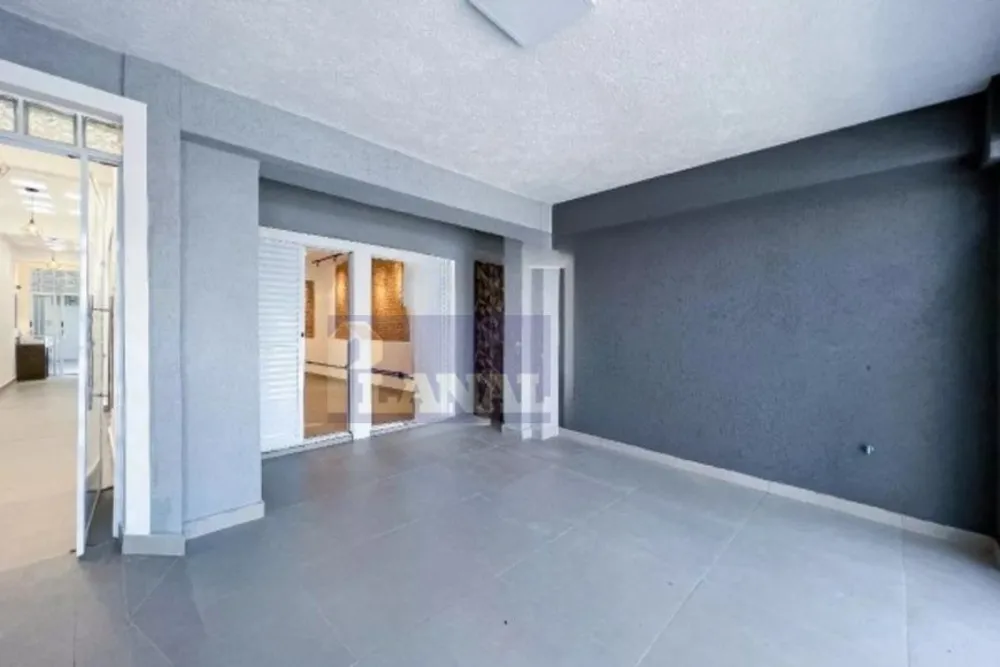 Sobrado, 2 quartos, 139 m² - Foto 2