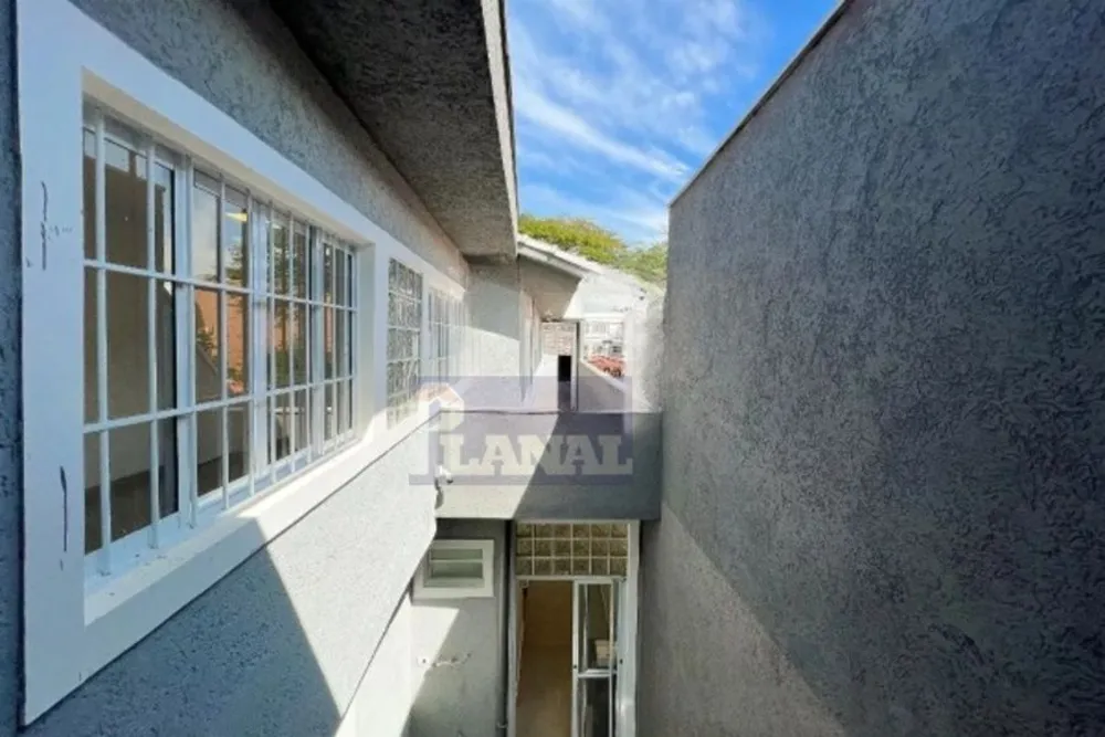 Sobrado, 2 quartos, 139 m² - Foto 5