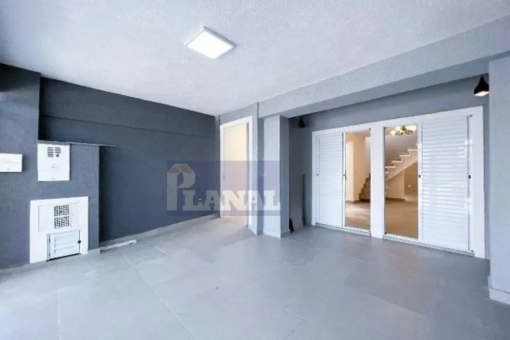 Sobrado, 2 quartos, 139 m² - Foto 7