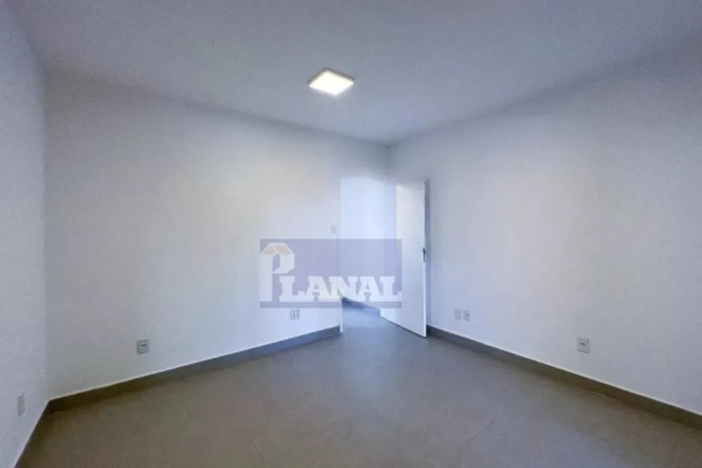Sobrado, 2 quartos, 139 m² - Foto 10