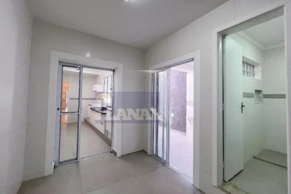 Sobrado, 2 quartos, 139 m² - Foto 6