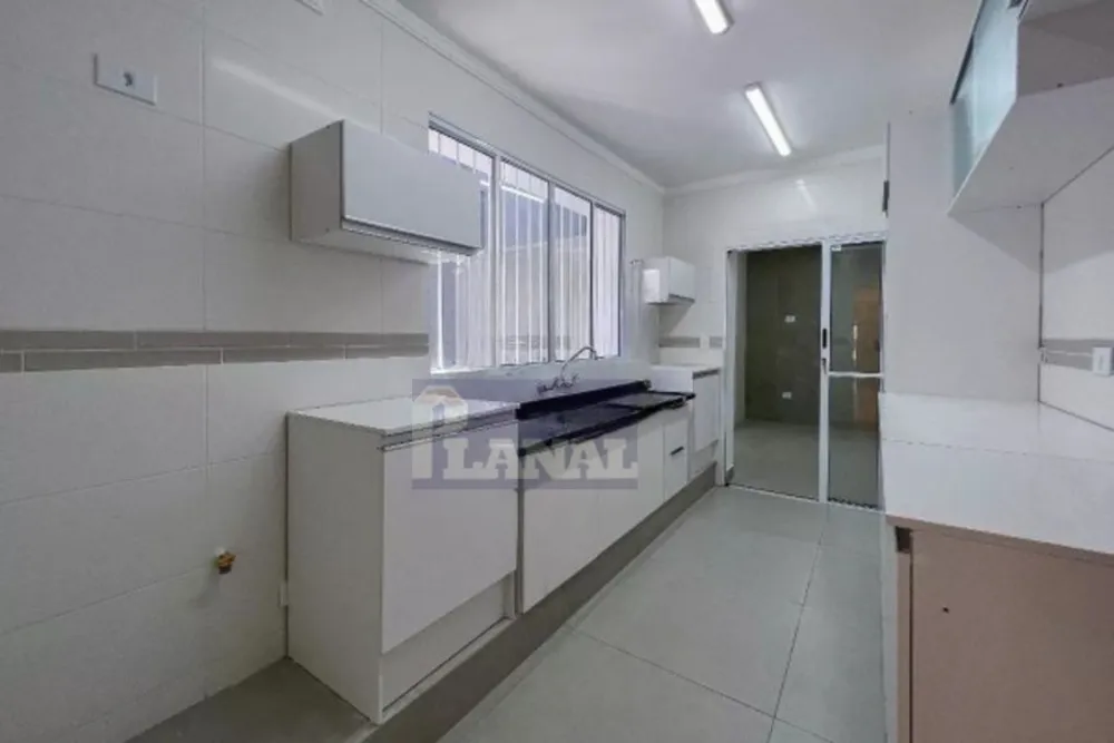 Sobrado, 2 quartos, 139 m² - Foto 12