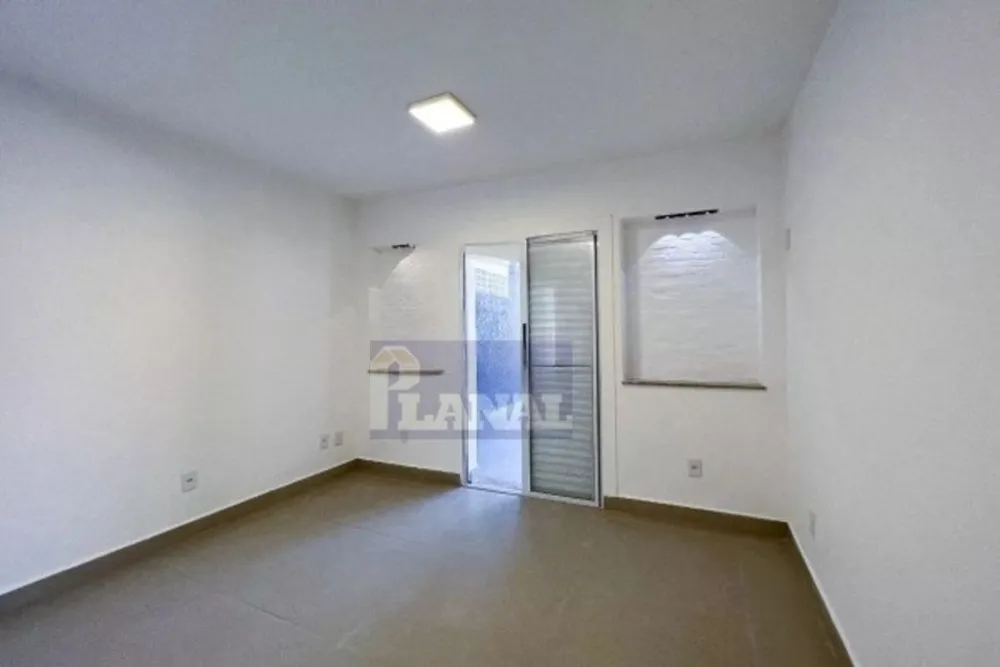 Sobrado, 2 quartos, 139 m² - Foto 9