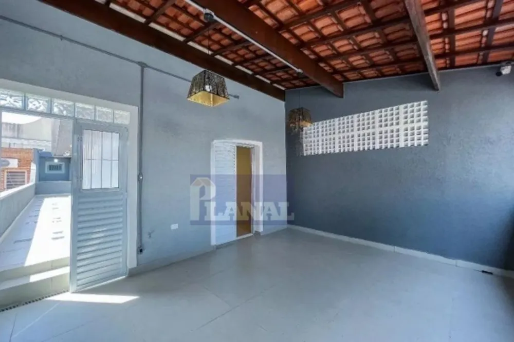 Sobrado, 2 quartos, 139 m² - Foto 11