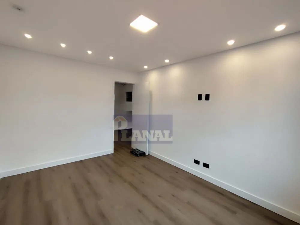 Sobrado, 3 quartos, 186 m² - Foto 5