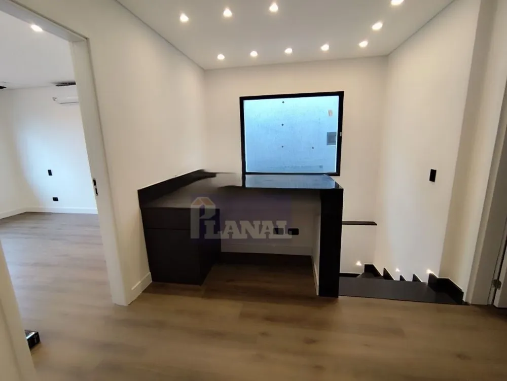Sobrado, 3 quartos, 186 m² - Foto 5