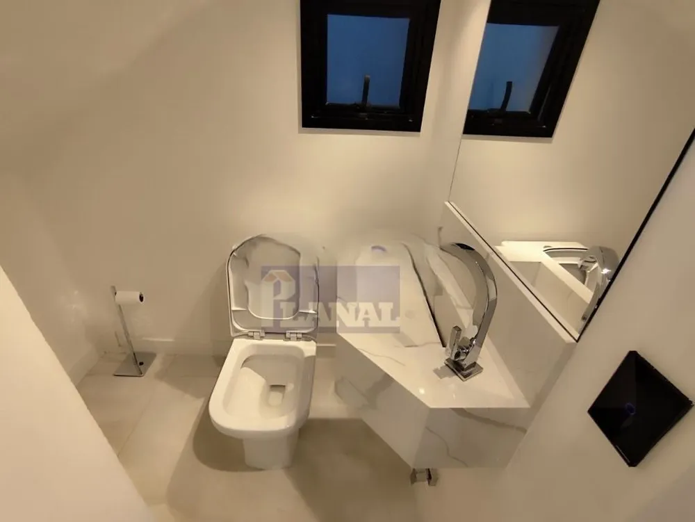 Sobrado, 3 quartos, 186 m² - Foto 10
