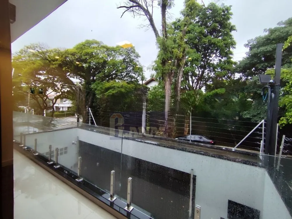 Sobrado, 3 quartos, 186 m² - Foto 6