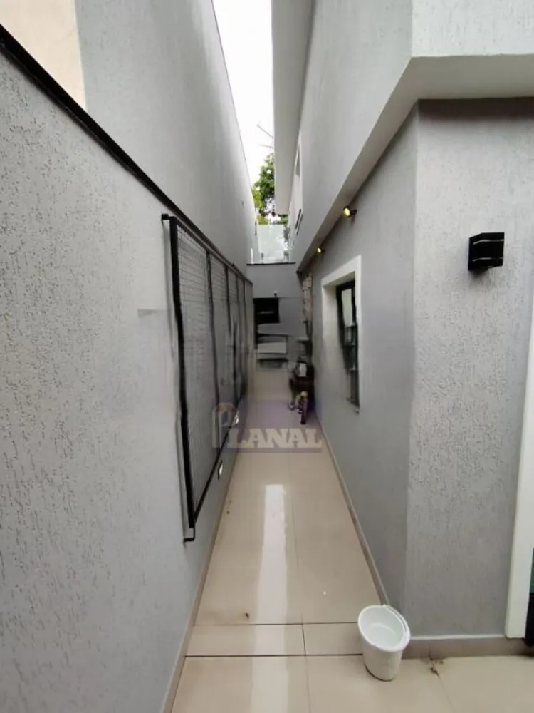 Sobrado, 3 quartos, 186 m² - Foto 7