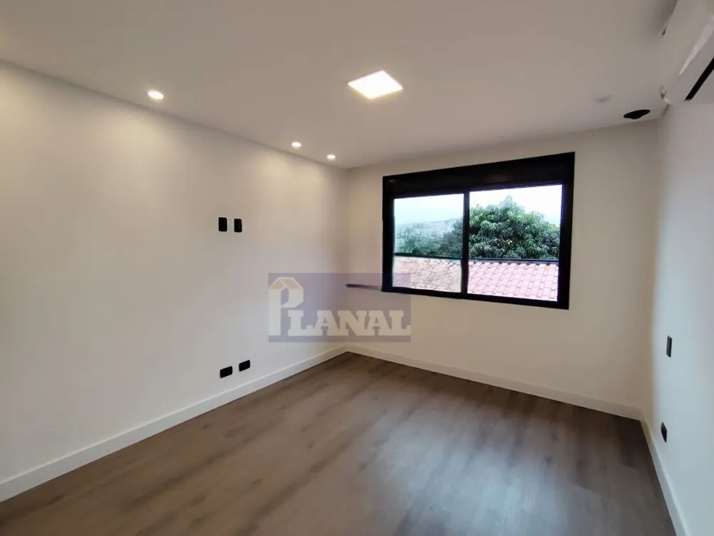 Sobrado, 3 quartos, 186 m² - Foto 8