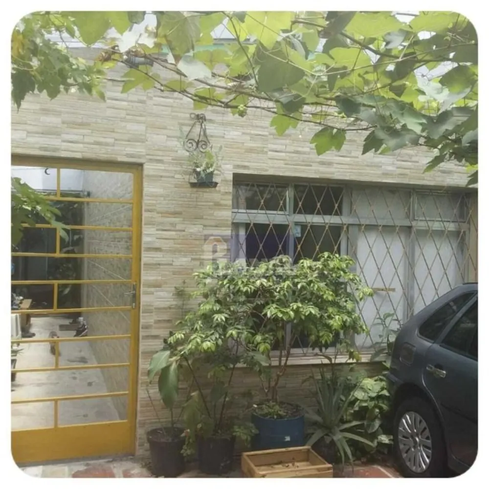Sobrado, 3 quartos, 130 m² - Foto 2