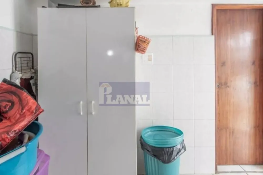 Sobrado, 5 quartos, 300 m² - Foto 6