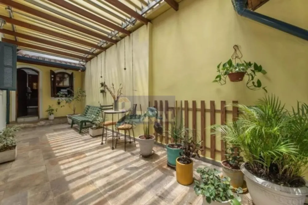 Sobrado, 5 quartos, 300 m² - Foto 12