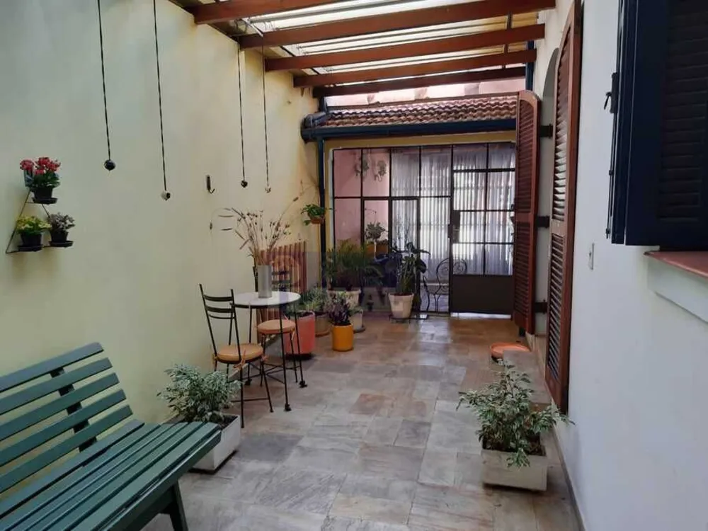 Sobrado, 5 quartos, 300 m² - Foto 7