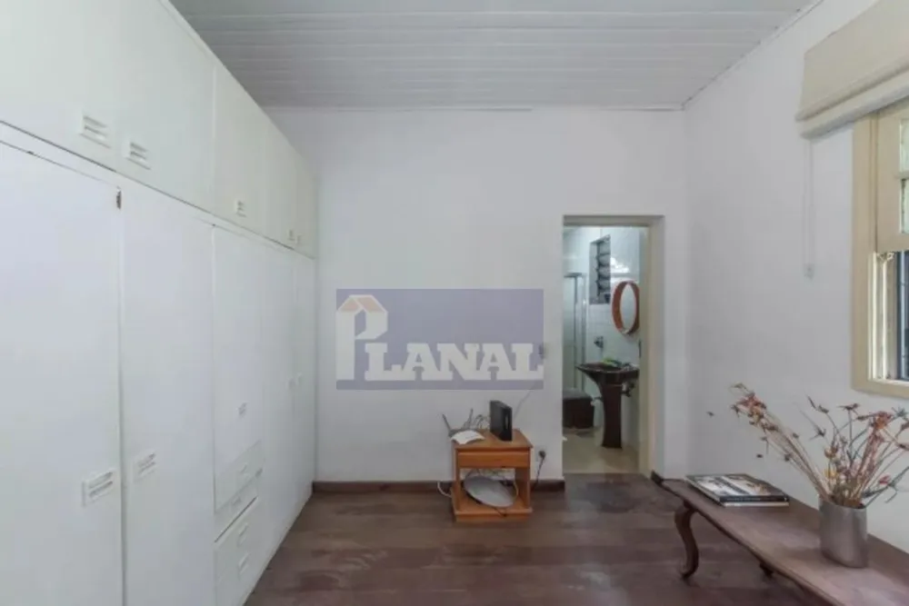 Sobrado, 5 quartos, 300 m² - Foto 11