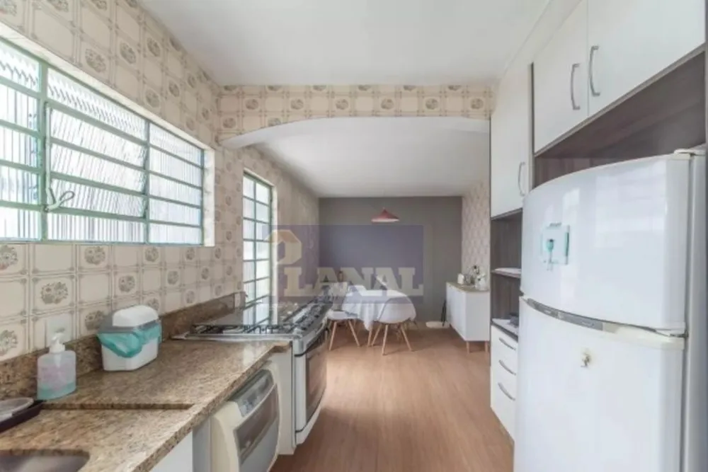 Sobrado, 5 quartos, 300 m² - Foto 3