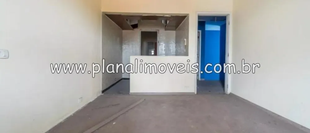 Sobrado, 3 quartos, 253 m² - Foto 2