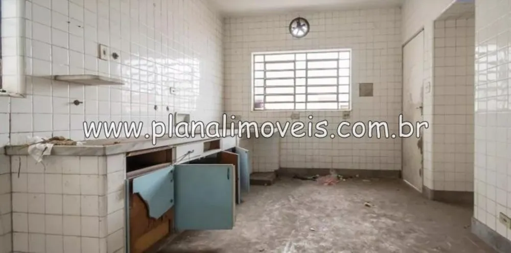 Sobrado, 3 quartos, 253 m² - Foto 9