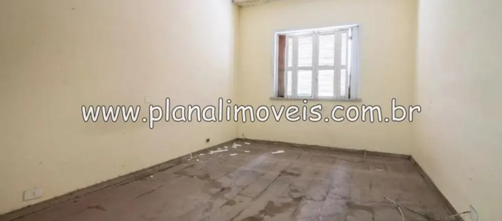 Sobrado, 3 quartos, 253 m² - Foto 5