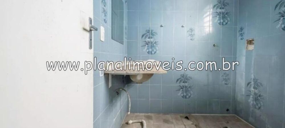 Sobrado, 3 quartos, 253 m² - Foto 4