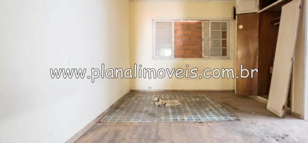 Sobrado, 3 quartos, 253 m² - Foto 2