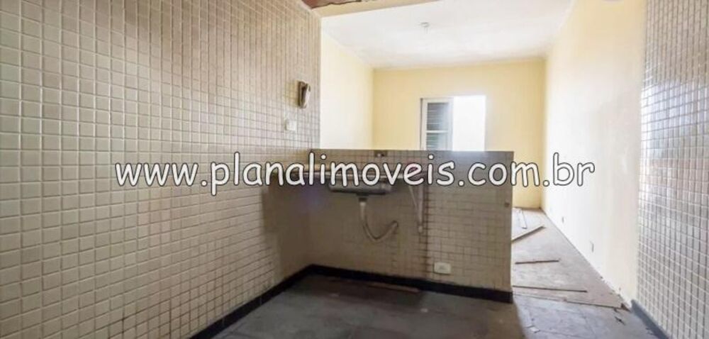 Sobrado, 3 quartos, 253 m² - Foto 3