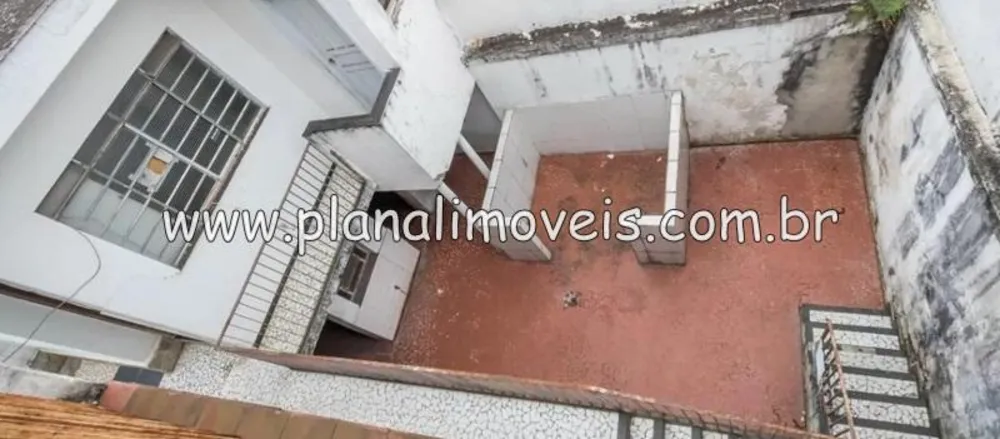 Sobrado, 3 quartos, 253 m² - Foto 10