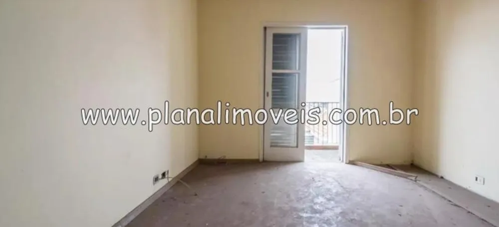 Sobrado, 3 quartos, 253 m² - Foto 4