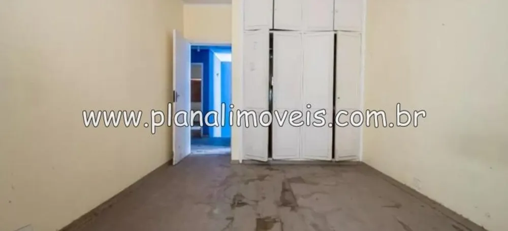 Sobrado, 3 quartos, 253 m² - Foto 3