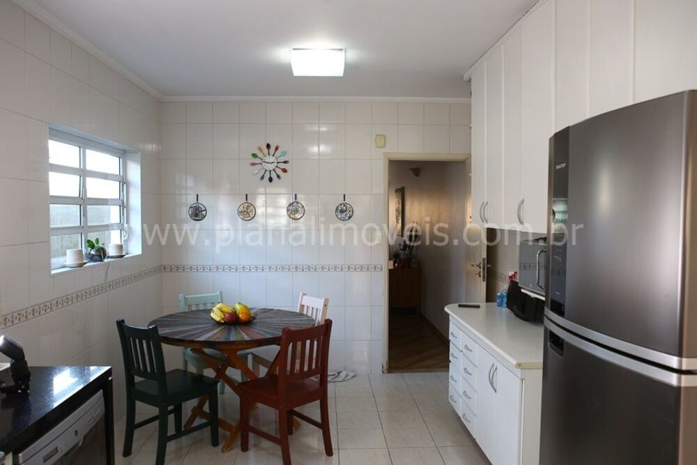 Sobrado, 3 quartos, 160 m² - Foto 3