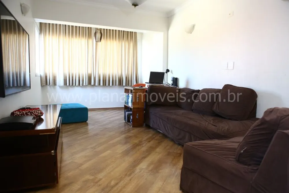 Sobrado, 3 quartos, 160 m² - Foto 7