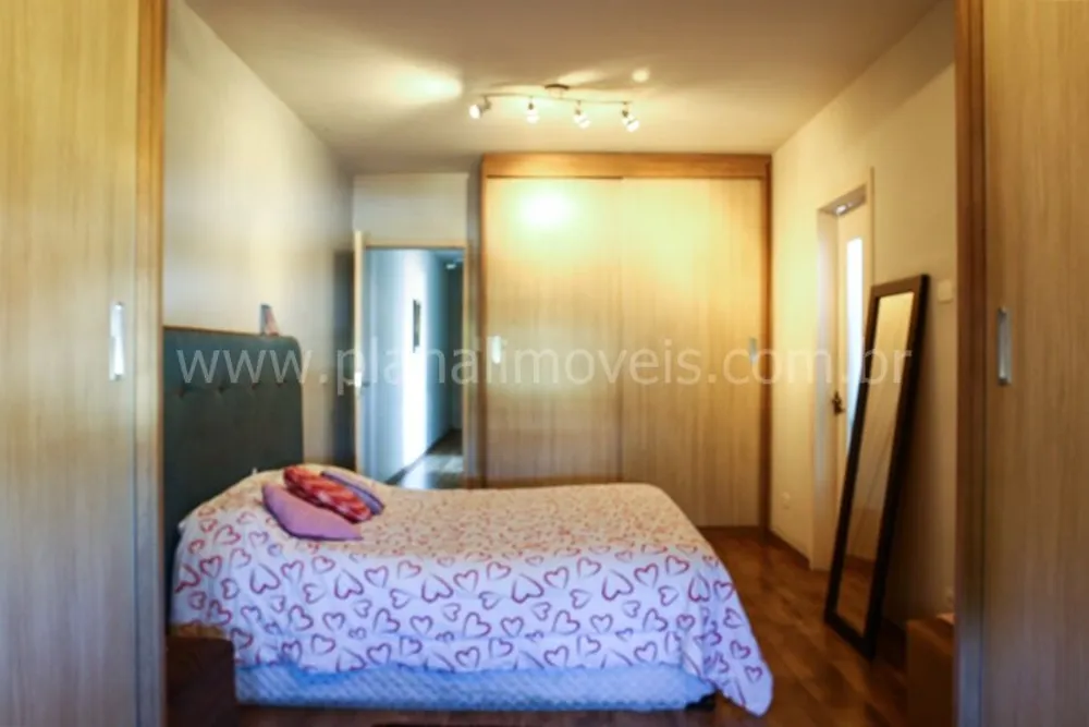 Sobrado, 3 quartos, 160 m² - Foto 13