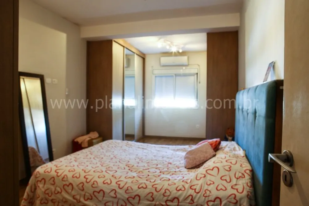 Sobrado, 3 quartos, 160 m² - Foto 14
