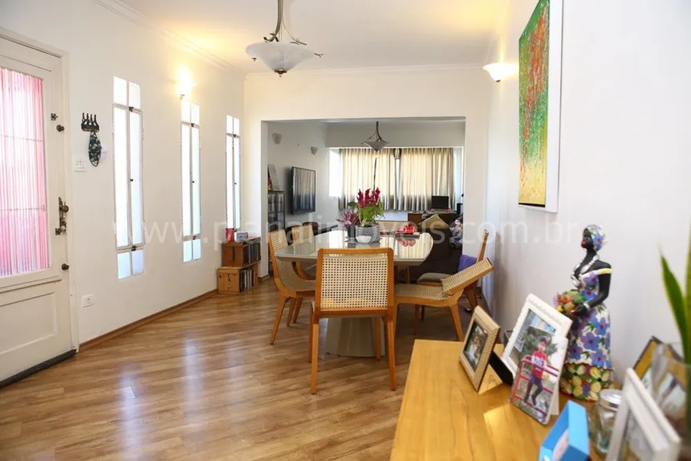 Sobrado, 3 quartos, 160 m² - Foto 9