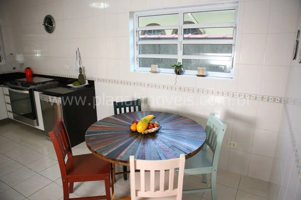 Sobrado, 3 quartos, 160 m² - Foto 2