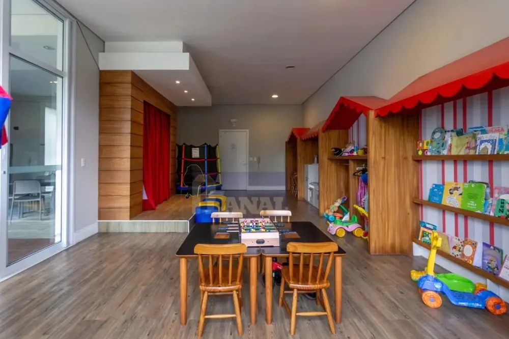 Apartamento, 2 quartos, 70 m² - Foto 11
