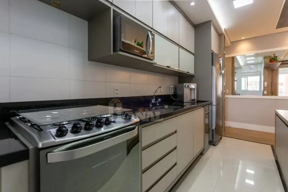 Apartamento, 2 quartos, 70 m² - Foto 6