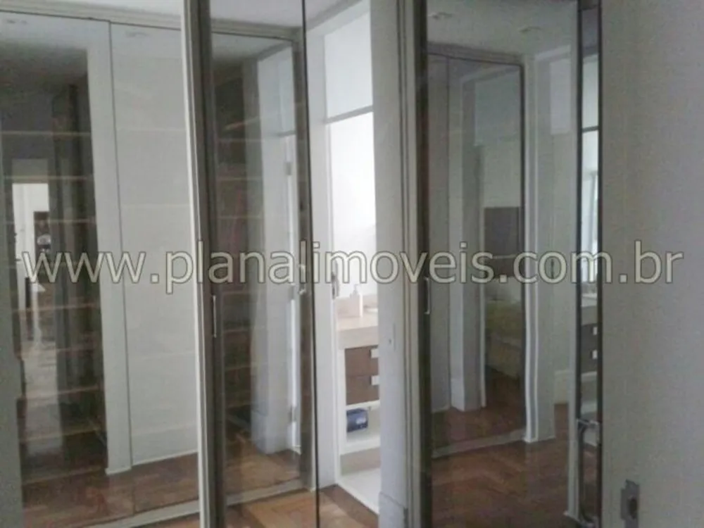 Apartamento, 4 quartos, 160 m² - Foto 6