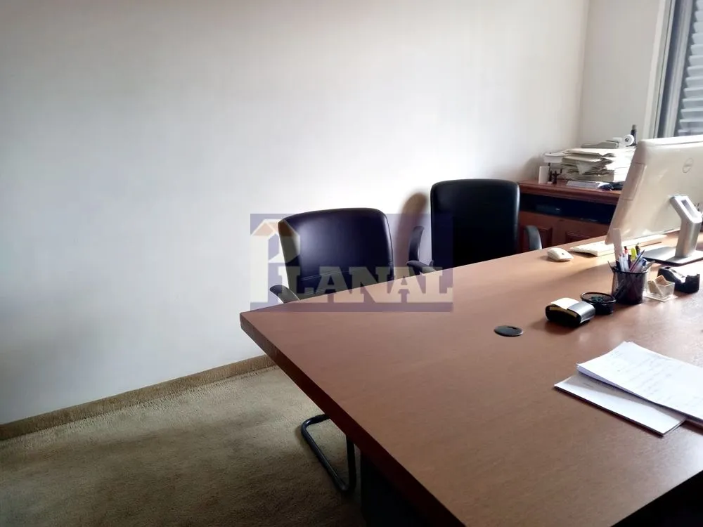 Sobrado, 2 quartos, 117 m² - Foto 8