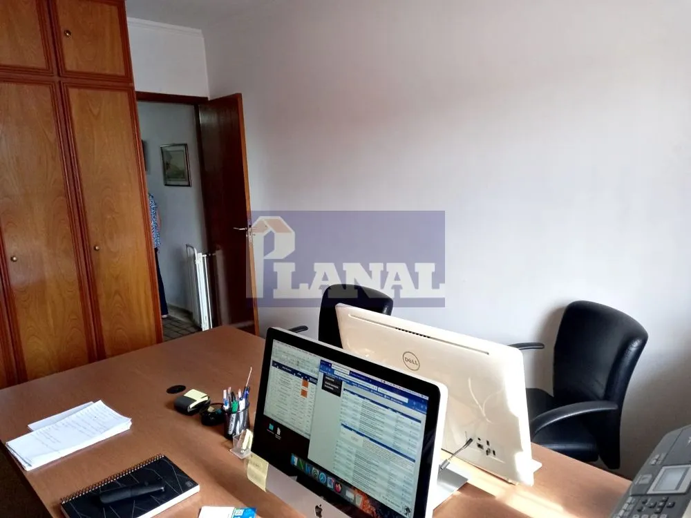 Sobrado, 2 quartos, 117 m² - Foto 5