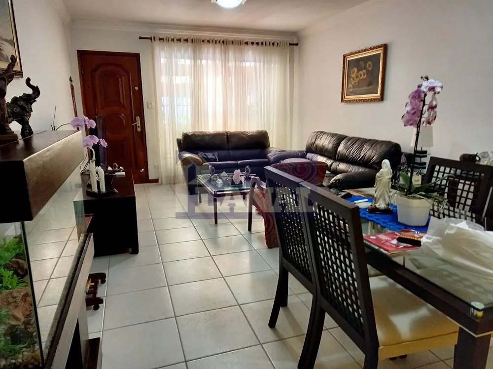 Sobrado, 2 quartos, 117 m² - Foto 2
