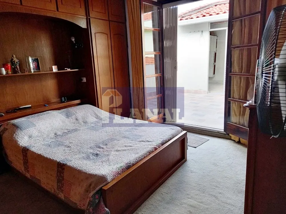 Sobrado, 2 quartos, 117 m² - Foto 5