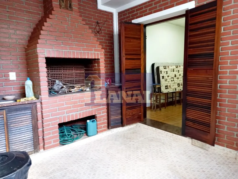 Sobrado, 2 quartos, 117 m² - Foto 7