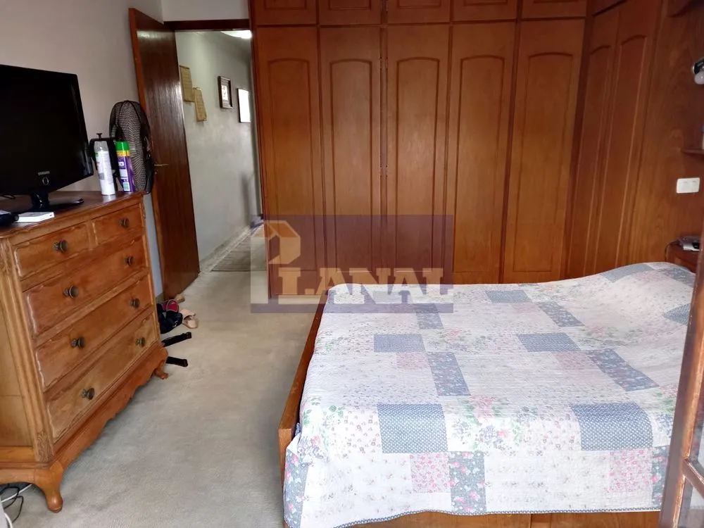 Sobrado, 2 quartos, 117 m² - Foto 1