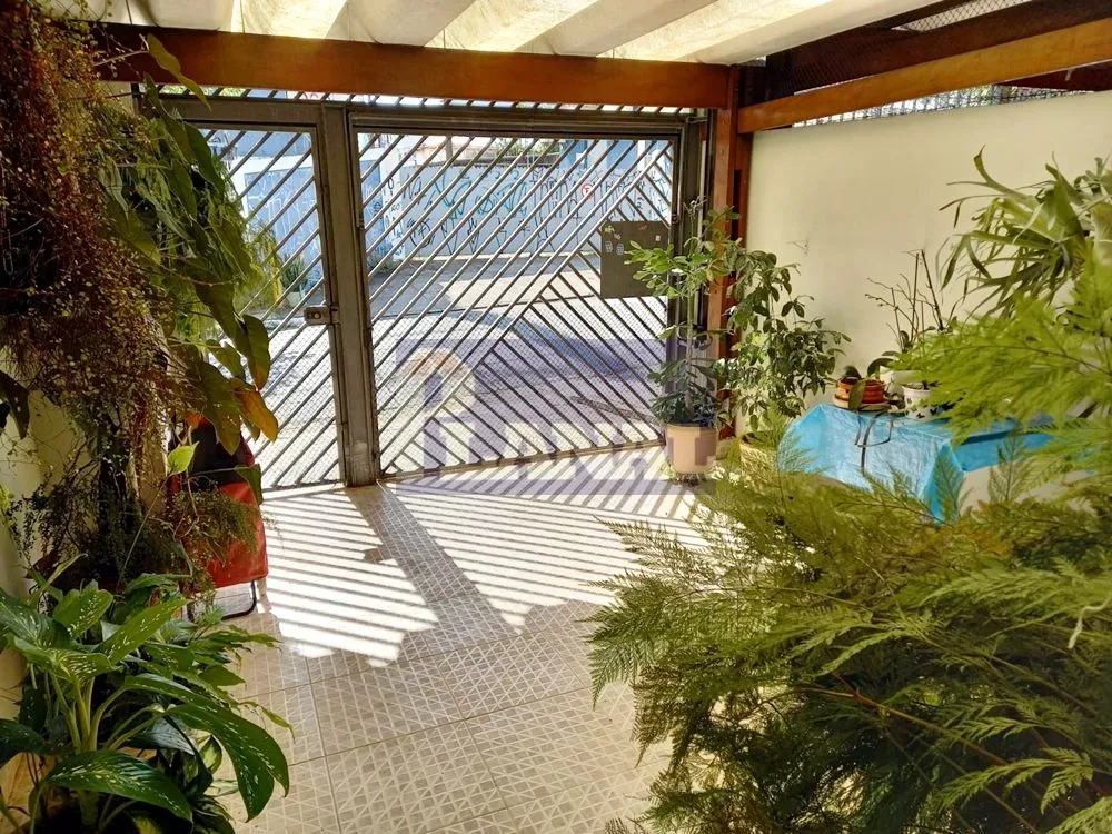 Sobrado, 2 quartos, 117 m² - Foto 3