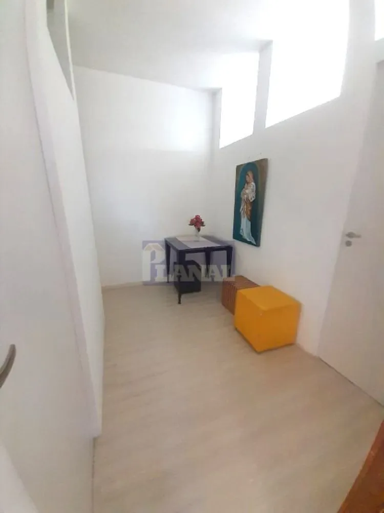 Apartamento, 5 quartos, 85 m² - Foto 11