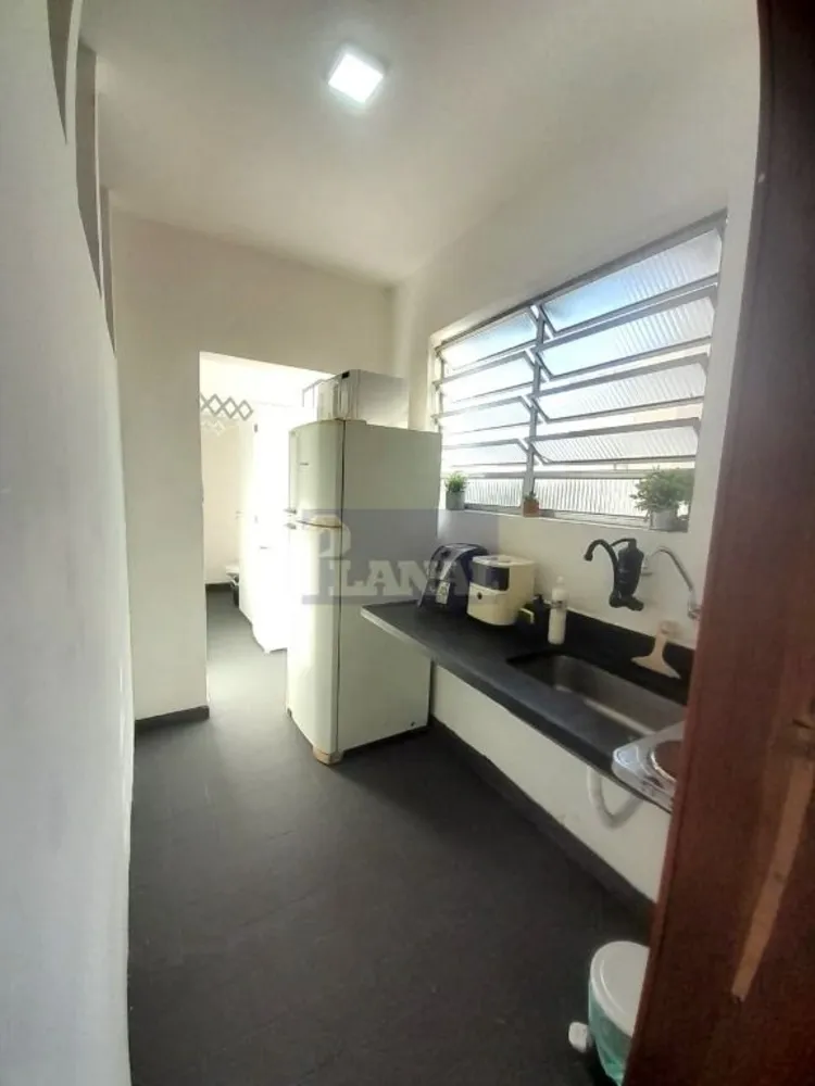 Apartamento, 5 quartos, 85 m² - Foto 6